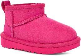 UGG: Сапоги  Ultra Mini