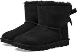 UGG: Сапоги  Bailey Bow II