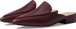 Cole Haan: Лоферы 