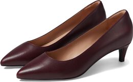 Cole Haan: Туфли 