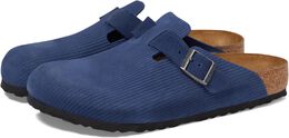 Birkenstock: Сабо  Boston