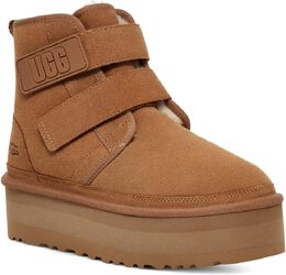 UGG: Ботинки  Neumel