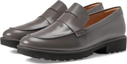 Cole Haan: Лоферы 