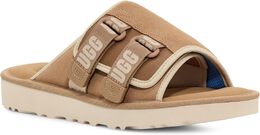 UGG: Сандалии 