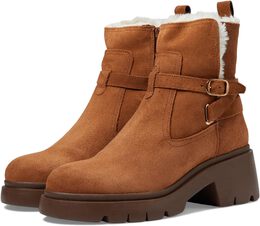 Steve Madden: Ботинки 