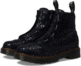 Dr. Martens: Ботинки  Sinclair