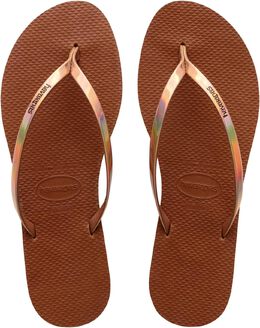 Havaianas: Шлёпанцы