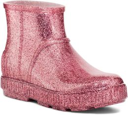 UGG: Сапоги 