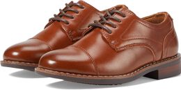 Florsheim: Туфли 