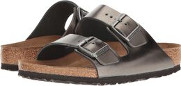 Birkenstock: Сандалии  Arizona