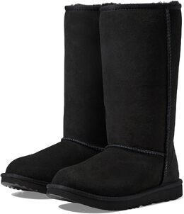 UGG: Сапоги 