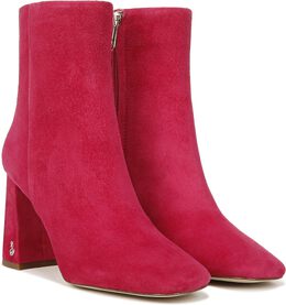 Sam Edelman: Ботинки 