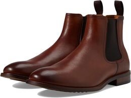 Florsheim: Ботинки 