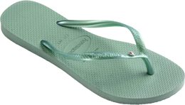 Havaianas: Шлёпанцы