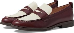 Cole Haan: Лоферы 