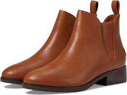 Cole Haan: Ботинки 