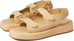 Loeffler Randall: Сандалии 