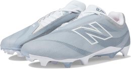 New Balance: Кеды 
