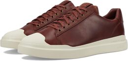 Cole Haan: Кроссовки 