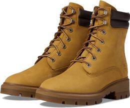 Timberland: Ботинки