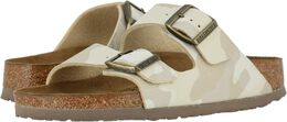 Birkenstock: Сандалии  Birko Flor