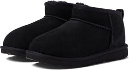 UGG: Сапоги  Ultra Mini