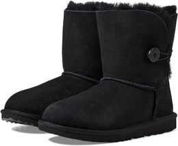 UGG: Сапоги  Bailey