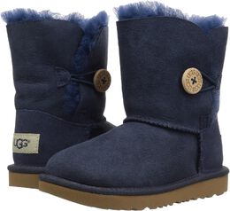 UGG: Сапоги Bailey