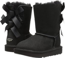 UGG: Сапоги  Bailey Bow II