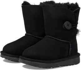 UGG: Сапоги  Bailey