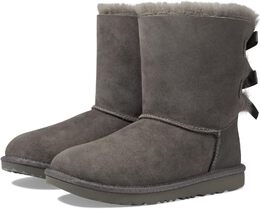 UGG: Сапоги  Bailey Bow II