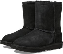 UGG: Сапоги 