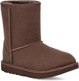 UGG: Сапоги 