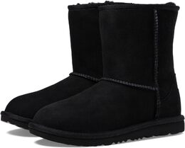 UGG: Сапоги 