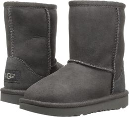 UGG: Сапоги 