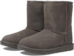 UGG: Сапоги 