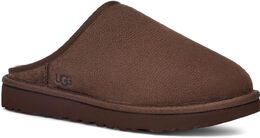 UGG: Мокасины