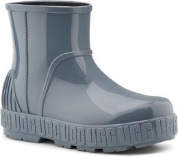 UGG: Сапоги