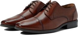 Florsheim: Туфли 