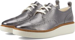 Cole Haan: Лоферы 