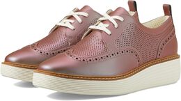 Cole Haan: Лоферы 