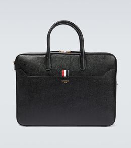 Thom Browne: Портфель