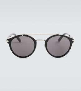 Dior Eyewear: Очки