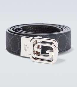 Gucci 474350 sale