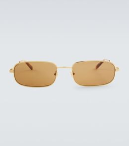 Gucci: Очки 