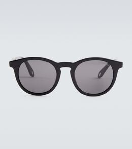 Giorgio Armani: Очки 