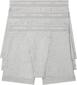 Calvin Klein Underwear: Трусы 