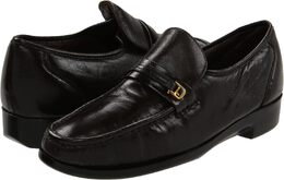 Florsheim: Коричневые туфли 