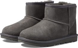 UGG: Сапоги  Classic Mini II