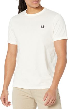 Fred Perry: Футболка 